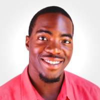 Neelesh Pathak, photo 2