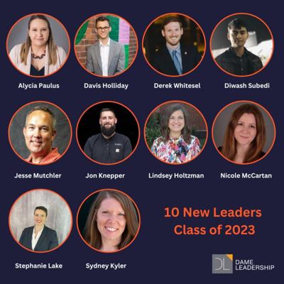 Lindsey Holtzman, photo 2