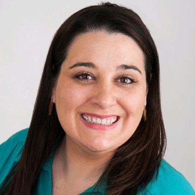 Maggie Peuler, photo 1