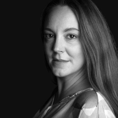 Lara Ermacora, photo 1