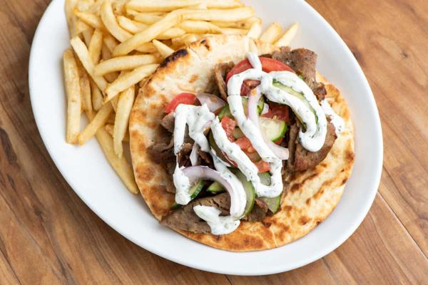 Heather Silvers, photo 2