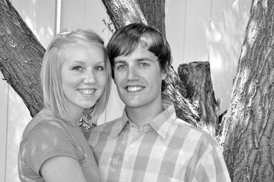 Andrew Lempka, photo 2