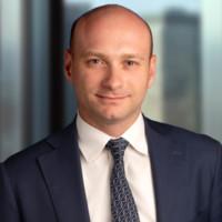 Ilya Korzinkin, photo 1