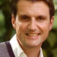 Niklas Lagander, photo 2