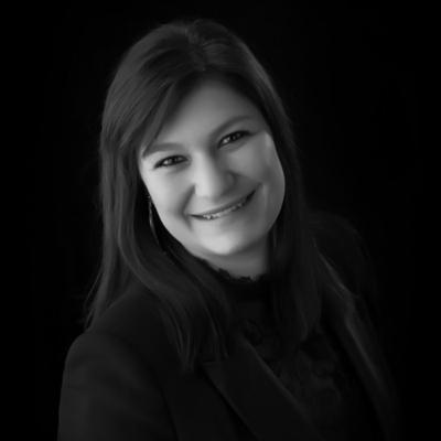 Geri Pancheva, photo 1