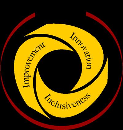 Rayhaan Mujawar, photo 1