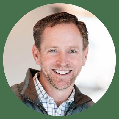 Eric Butler, photo 1