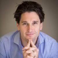 Hamish Anderson, photo 2