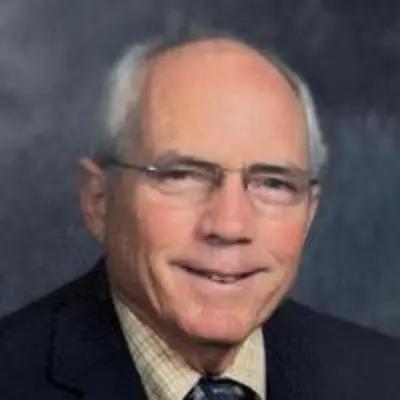 Nolan Draves, photo 1