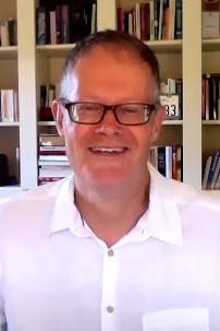 Andy Phillipps, photo 1