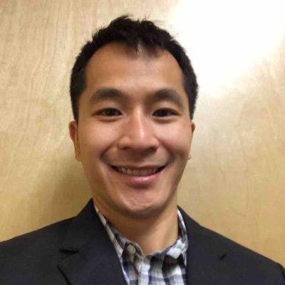 Danny Trinh, photo 2