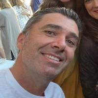 Augusto Sánchez, photo 1