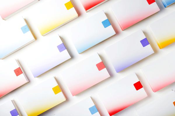 Paula Van Beckum, photo 1