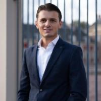 Lars van Dijk, photo 2