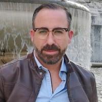 David Shalev, photo 2