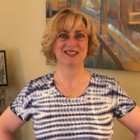 Perry Eising, photo 2