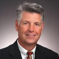 Kevin Reilly, photo 2