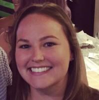 Amber Castro, photo 2