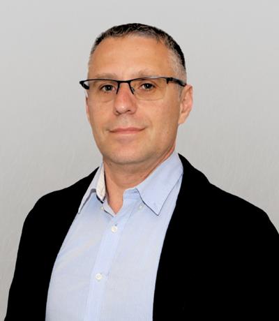 Matson Wade, photo 1