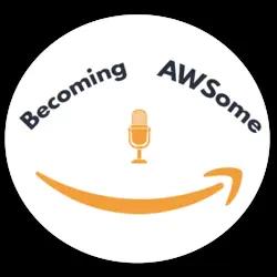 Daniel Rhim, photo 2