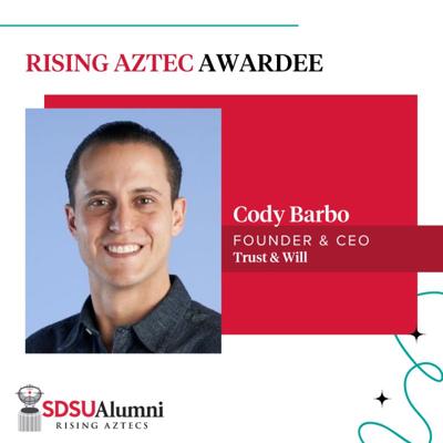 Ronnie Beagle, photo 2