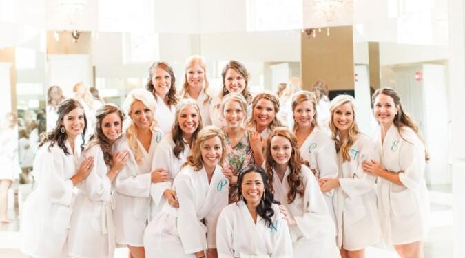 Audrey Eichelberger, photo 1