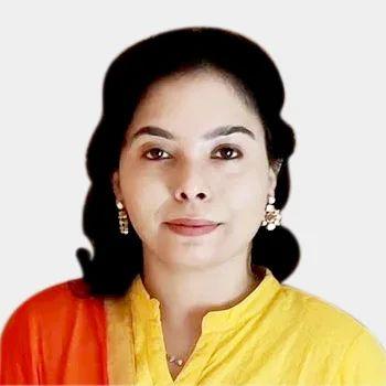 Bharat Berlia, photo 2