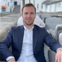 Craig Coombe, photo 1