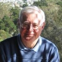 Christopher Slee, photo 1