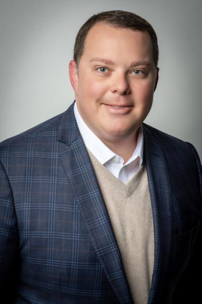 Doug Whitmore, photo 1