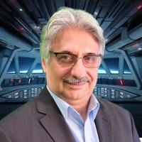 Grace Garry, photo 1