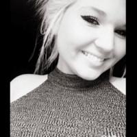 Emilie Thibodeau, photo 1