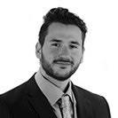 Aires Loutsaris, photo 1