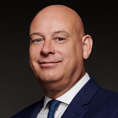 Clive Bellows, photo 2