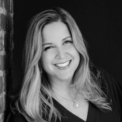 Johanna Treffy, photo 2