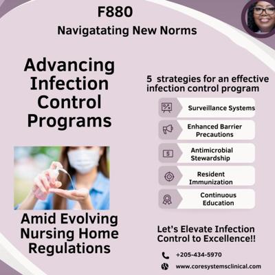 Lauren Mezzacapo, photo 2