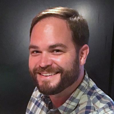 Joseph Petrotta, photo 1