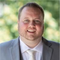 Matthew Gray, photo 2