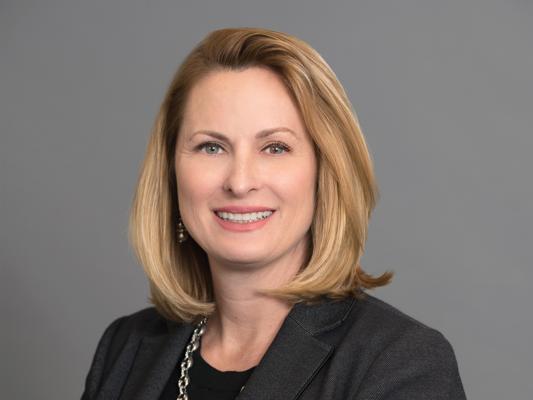 Christian D., photo 1