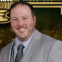 Matt Arceneaux, photo 2