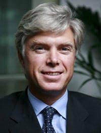 John Wiiliam, photo 2