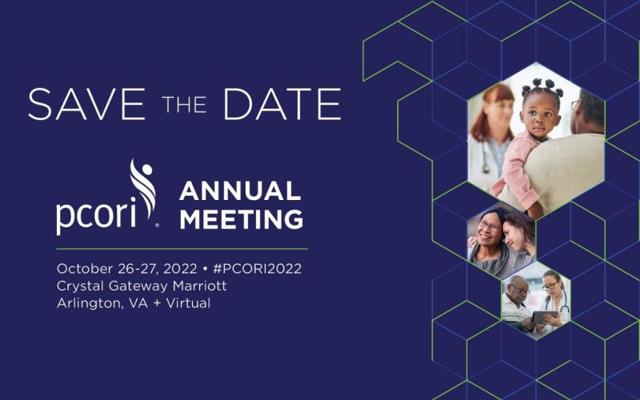 Amy Damsker-Wright, photo 2