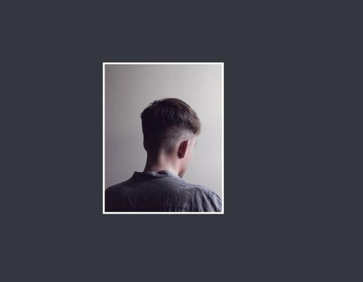 Daniel Zakrisson, photo 2