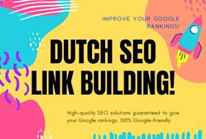 Jobeda Khatun, photo 1