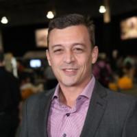 Fabiano Rosa, photo 2