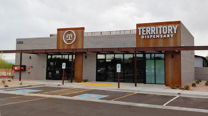 James Christensen, photo 1