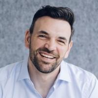 Peter Dudin, photo 2