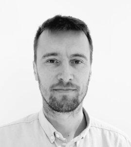 Nicholas Decloedt, photo 1