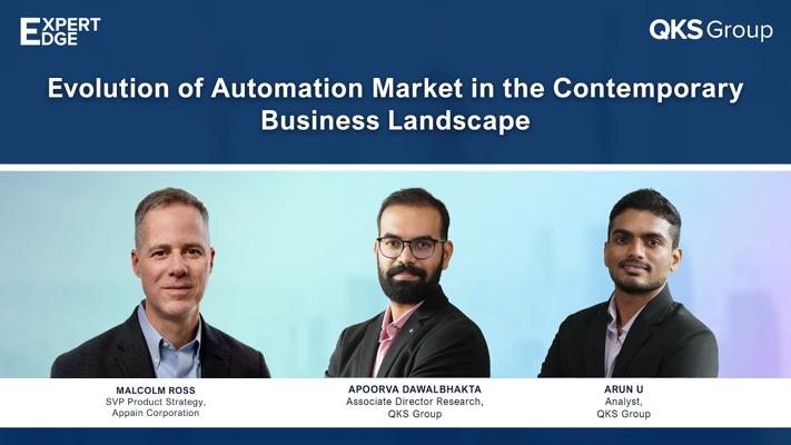 Geoff Martin, photo 1