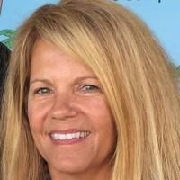 Tracey Sullivan, photo 1